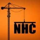 Company profile image