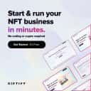 Company profile image