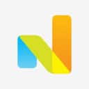 Company profile image