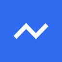 Company profile image