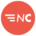 Company profile image