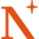 Company profile image