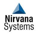 Company profile image