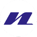 Company profile image