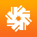 Company profile image