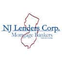 Company profile image