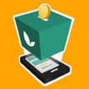 Company profile image