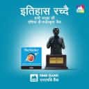 Company profile image