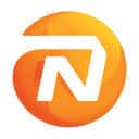 Company profile image