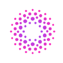 Company profile image