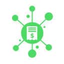 Company profile image