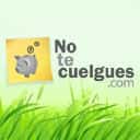 Company profile image