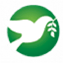 Company profile image