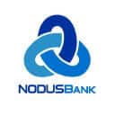 Company profile image