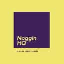 Company profile image