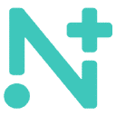 Company profile image