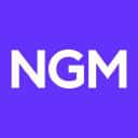 Company profile image