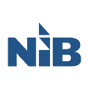 Company profile image