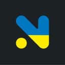 Company profile image