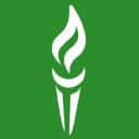 Company profile image