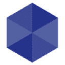 Company profile image