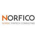 Company profile image