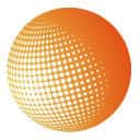 Company profile image