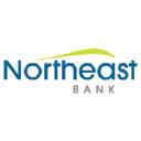 Company profile image