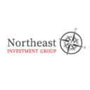 Company profile image