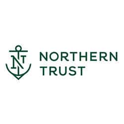 Company profile image