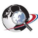 Company profile image