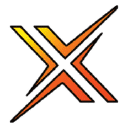 Company profile image