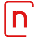 Company profile image