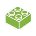 Company profile image