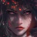 Company profile image