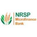 Company profile image