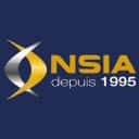 Company profile image