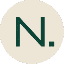 Company profile image