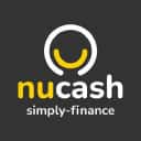 Company profile image