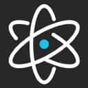 Company profile image