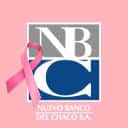 Company profile image