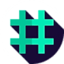 Company profile image