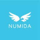 Company profile image