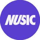 Company profile image