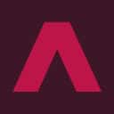 Company profile image