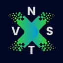 Company profile image