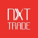 Company profile image