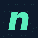 Company profile image