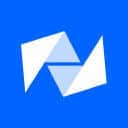 Company profile image