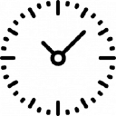 Company profile image